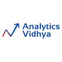 Analytics
