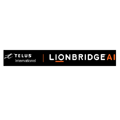 LIONBRIDGEAI