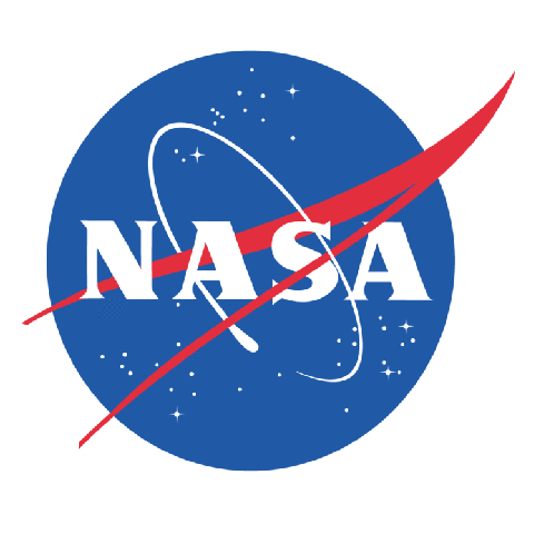 EARTHDATA