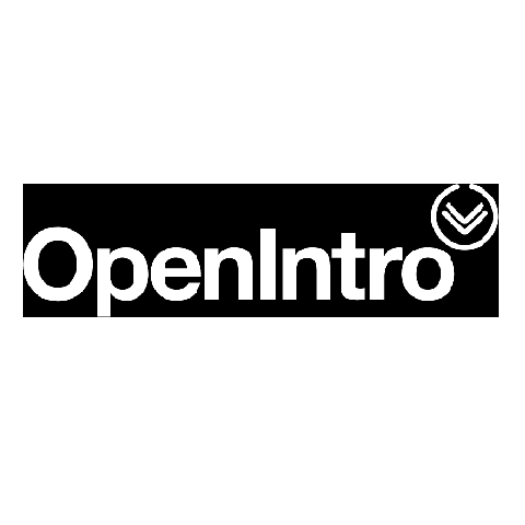 OpenIntro