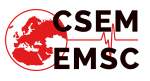 Seismic