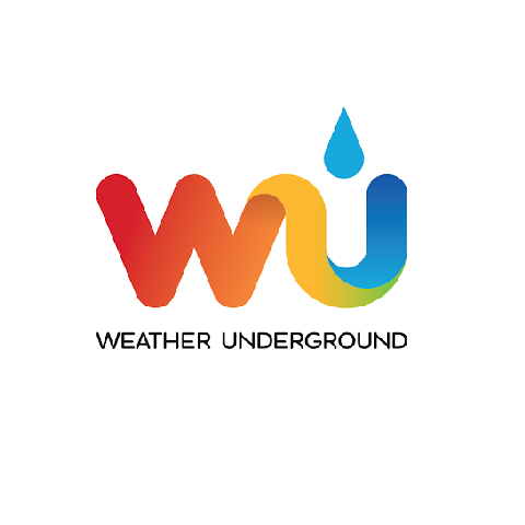 Weather