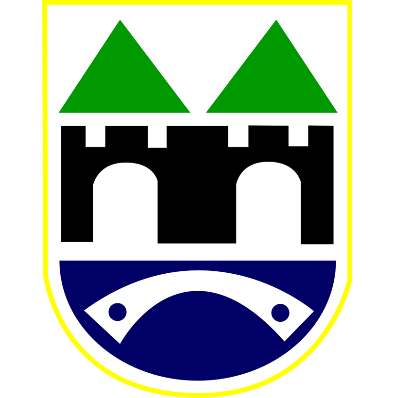 sarajevo