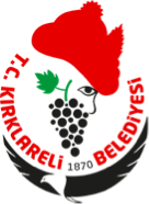 kirklareli